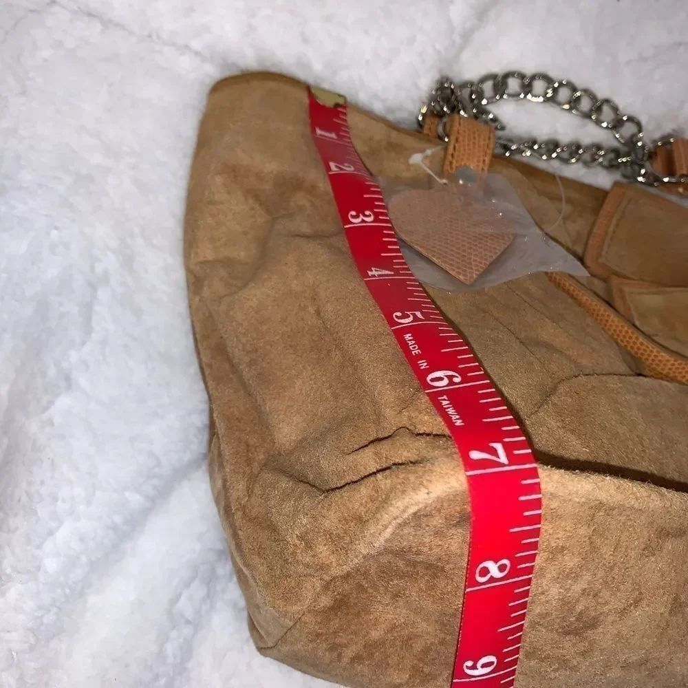 Purse - Picture 7 of 10
